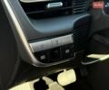 Серый Хендай Ioniq 5, объемом двигателя 0 л и пробегом 90 тыс. км за 23500 $, фото 35 на Automoto.ua