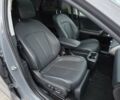 Серый Хендай Ioniq 5, объемом двигателя 0 л и пробегом 99 тыс. км за 29999 $, фото 56 на Automoto.ua