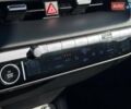Серый Хендай Ioniq 5, объемом двигателя 0 л и пробегом 90 тыс. км за 23500 $, фото 54 на Automoto.ua