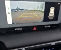 Сірий Хендай Ioniq 5, об'ємом двигуна 0 л та пробігом 119 тис. км за 20500 $, фото 20 на Automoto.ua