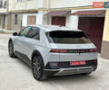 Серый Хендай Ioniq 5, объемом двигателя 0 л и пробегом 151 тыс. км за 22700 $, фото 120 на Automoto.ua