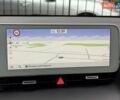 Сірий Хендай Ioniq 5, об'ємом двигуна 0 л та пробігом 43 тис. км за 29500 $, фото 38 на Automoto.ua