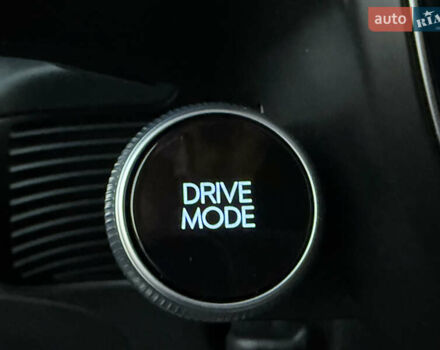 Сірий Хендай Ioniq 5, об'ємом двигуна 0 л та пробігом 66 тис. км за 22900 $, фото 64 на Automoto.ua