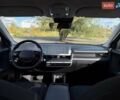 Серый Хендай Ioniq 5, объемом двигателя 0 л и пробегом 90 тыс. км за 23500 $, фото 41 на Automoto.ua