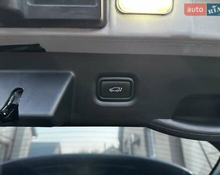 Серый Хендай Ioniq 5, объемом двигателя 0 л и пробегом 84 тыс. км за 31700 $, фото 40 на Automoto.ua