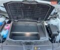 Сірий Хендай Ioniq 5, об'ємом двигуна 0 л та пробігом 92 тис. км за 24950 $, фото 32 на Automoto.ua