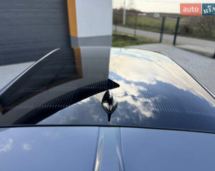 Серый Хендай Ioniq 5, объемом двигателя 0 л и пробегом 73 тыс. км за 24999 $, фото 19 на Automoto.ua