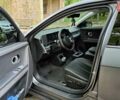 Серый Хендай Ioniq 5, объемом двигателя 0 л и пробегом 28 тыс. км за 27900 $, фото 13 на Automoto.ua