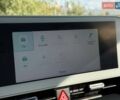 Серый Хендай Ioniq 5, объемом двигателя 0 л и пробегом 90 тыс. км за 23500 $, фото 52 на Automoto.ua