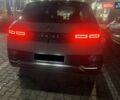 Серый Хендай Ioniq 5, объемом двигателя 0 л и пробегом 82 тыс. км за 20999 $, фото 5 на Automoto.ua