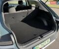 Серый Хендай Ioniq 5, объемом двигателя 0 л и пробегом 90 тыс. км за 23500 $, фото 30 на Automoto.ua