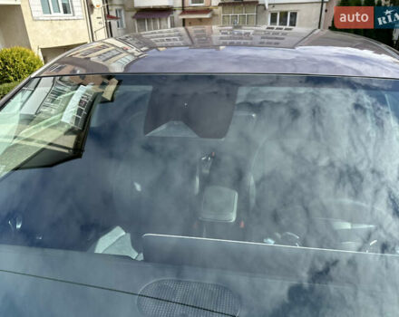 Серый Хендай Ioniq 5, объемом двигателя 0 л и пробегом 185 тыс. км за 23900 $, фото 50 на Automoto.ua