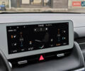 Серый Хендай Ioniq 5, объемом двигателя 0 л и пробегом 61 тыс. км за 29000 $, фото 44 на Automoto.ua
