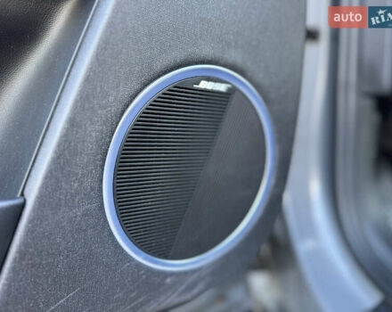 Серый Хендай Ioniq 5, объемом двигателя 0 л и пробегом 73 тыс. км за 24999 $, фото 23 на Automoto.ua