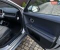 Серый Хендай Ioniq 5, объемом двигателя 0 л и пробегом 84 тыс. км за 31700 $, фото 34 на Automoto.ua