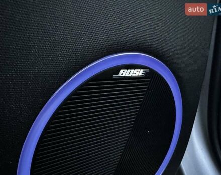 Серый Хендай Ioniq 5, объемом двигателя 0 л и пробегом 84 тыс. км за 31700 $, фото 16 на Automoto.ua