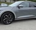 Серый Хендай Ioniq 5, объемом двигателя 0 л и пробегом 99 тыс. км за 29999 $, фото 19 на Automoto.ua