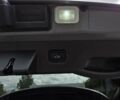 Серый Хендай Ioniq 5, объемом двигателя 0 л и пробегом 99 тыс. км за 29999 $, фото 47 на Automoto.ua