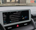 Серый Хендай Ioniq 5, объемом двигателя 0 л и пробегом 61 тыс. км за 29000 $, фото 43 на Automoto.ua