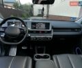 Серый Хендай Ioniq 5, объемом двигателя 0 л и пробегом 84 тыс. км за 31700 $, фото 29 на Automoto.ua