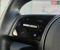 Серый Хендай Ioniq 5, объемом двигателя 0 л и пробегом 90 тыс. км за 23500 $, фото 58 на Automoto.ua