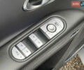 Сірий Хендай Ioniq 5, об'ємом двигуна 0 л та пробігом 65 тис. км за 34999 $, фото 64 на Automoto.ua