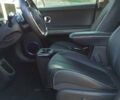 Серый Хендай Ioniq 5, объемом двигателя 0 л и пробегом 39 тыс. км за 23800 $, фото 3 на Automoto.ua