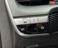 Сірий Хендай Ioniq 5, об'ємом двигуна 0 л та пробігом 43 тис. км за 29500 $, фото 35 на Automoto.ua
