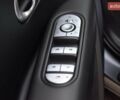 Серый Хендай Ioniq 5, объемом двигателя 0 л и пробегом 33 тыс. км за 23200 $, фото 50 на Automoto.ua
