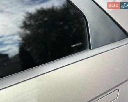 Серый Хендай Ioniq 5, объемом двигателя 0 л и пробегом 185 тыс. км за 23900 $, фото 45 на Automoto.ua