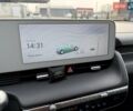 Серый Хендай Ioniq 5, объемом двигателя 0 л и пробегом 24 тыс. км за 41000 $, фото 11 на Automoto.ua