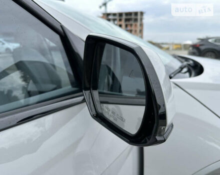 Серый Хендай Ioniq 5, объемом двигателя 0 л и пробегом 55 тыс. км за 29999 $, фото 35 на Automoto.ua