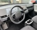 Серый Хендай Ioniq 5, объемом двигателя 0 л и пробегом 55 тыс. км за 24999 $, фото 36 на Automoto.ua
