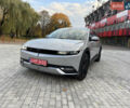Хендай Ioniq 5 2022 в Ровно на Automoto.ua Серый Хендай Ioniq 5, объемом двигателя 0 л и пробегом 38 тыс. км за 26900 $, фото 5 на Automoto.ua