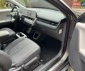 Серый Хендай Ioniq 5, объемом двигателя 0 л и пробегом 55 тыс. км за 24999 $, фото 31 на Automoto.ua