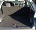 Серый Хендай Ioniq 5, объемом двигателя 0 л и пробегом 39 тыс. км за 23800 $, фото 1 на Automoto.ua