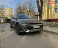 Серый Хендай Ioniq 5, объемом двигателя 0 л и пробегом 19 тыс. км за 28500 $, фото 1 на Automoto.ua