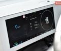 Серый Хендай Ioniq 5, объемом двигателя 0 л и пробегом 33 тыс. км за 23200 $, фото 55 на Automoto.ua