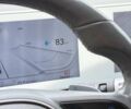 Сірий Хендай Ioniq 5, об'ємом двигуна 0 л та пробігом 56 тис. км за 26900 $, фото 15 на Automoto.ua