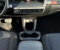 Серый Хендай Ioniq 5, объемом двигателя 0 л и пробегом 90 тыс. км за 23500 $, фото 44 на Automoto.ua