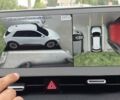 Серый Хендай Ioniq 5, объемом двигателя 0 л и пробегом 99 тыс. км за 29999 $, фото 90 на Automoto.ua