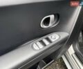 Сірий Хендай Ioniq 5, об'ємом двигуна 0 л та пробігом 43 тис. км за 29500 $, фото 22 на Automoto.ua