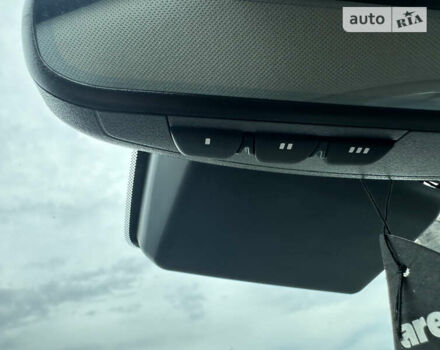 Серый Хендай Ioniq 5, объемом двигателя 0 л и пробегом 55 тыс. км за 29999 $, фото 53 на Automoto.ua