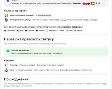 Сірий Хендай Ioniq 5, об'ємом двигуна 0 л та пробігом 65 тис. км за 34999 $, фото 2 на Automoto.ua