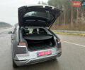 Сірий Хендай Ioniq 5, об'ємом двигуна 0 л та пробігом 65 тис. км за 34999 $, фото 82 на Automoto.ua