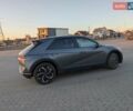 Серый Хендай Ioniq 5, объемом двигателя 0 л и пробегом 22 тыс. км за 26000 $, фото 14 на Automoto.ua