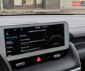 Серый Хендай Ioniq 5, объемом двигателя 0 л и пробегом 61 тыс. км за 29000 $, фото 39 на Automoto.ua