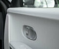Сірий Хендай Ioniq 5, об'ємом двигуна 0 л та пробігом 50 тис. км за 30599 $, фото 65 на Automoto.ua
