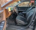 Серый Хендай Ioniq 5, объемом двигателя 0 л и пробегом 22 тыс. км за 26000 $, фото 23 на Automoto.ua