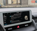 Серый Хендай Ioniq 5, объемом двигателя 0 л и пробегом 61 тыс. км за 29000 $, фото 46 на Automoto.ua